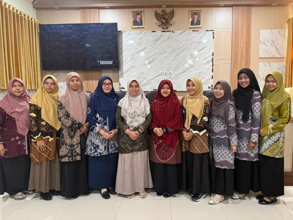 Guru Bahasa Jawa Sleman Ikuti MGMP, Selaraskan Pembelajaran Mendalam dan Penguatan Karakter